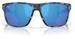 Costa Del Mar Polarized Ferg-XL Sunglasses Men's