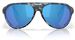 Costa Del Mar Polarized Grand-Catalina Sunglasses Men's Pilot