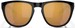 Costa Del Mar Polarized Irie 06S9082 Sunglasses Pilot