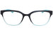 Costa Del Mar Men's Eyeglasses Ocean-Ridge Full Rim Optical Frame