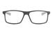 Costa Del Mar Men's Eyeglasses Ocean-Ridge Full Rim Optical Frame