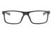 Costa Del Mar Men's Eyeglasses Ocean-Ridge Full Rim Optical Frame