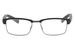 Costa Del Mar Men's Eyeglasses Pac-Rise PCR100 PCR/100 Full Rim Optical Frame