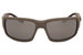 Costa Del Mar Polarized Fantail 06S9006 Sunglasses Men's Rectangle Shape