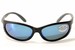 Costa Del Mar Men's Fathom FA11 Polarized Sunglasses