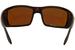 Costa Del Mar Men's Permit Polarized Sunglasses