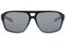 Costa Del Mar Men's Switchfoot SWF Pilot Polarized Sunglasses