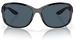 Costa Del Mar Polarized Seadrift Sunglasses Women's Square Shape