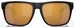 Costa Del Mar Polarized Spearo-XL 6S9013 Sunglasses Men's Square Shape