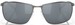 Costa Del Mar Polarized Turret 6S6009 Sunglasses Men's