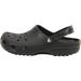 Crocs Men's Original Classic Clogs Sandals Shoes