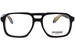 Cutler and Gross CGOP139455 Eyeglasses Men's Full Rim Pilot