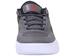 DC Shoes Men's DC-Metric Sneakers Low-Top Skate Shoes