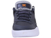 DC Shoes Men's DC-Metric Sneakers Low-Top Skate Shoes