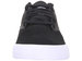 DC Shoes Men's Kalis Vulc Skateboarding Sneakers Low-Top