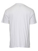 DC Shoes Men's Star Pocket T-Shirt Short Sleeve