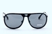 Diesel Men's DL0021 DL/0021 Rectangular Fashion Sunglasses