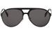 Diesel Men's DL0164 DL/0164 Fashion Pilot Sunglasses