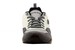 Diesel Men's E-Dynagg Sneakers Shoes