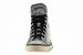 Diesel Men's Exposure I Fashion High Top Sneaker Shoes