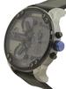 Diesel Men's Mr.-Daddy DZ7421 DZ/7421 Chronograph Analog Watch