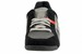 Diesel Men's Quayle Y00685 Fashion Sneaker Shoes