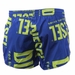 Diesel Men's Reef Swim Shorts Swimwear