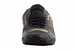 Diesel Men's Solar Lace-Up Sneakers Shoes