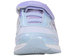 Disney Toddler/Little Kids Girl's Frozen Sneakers Light Up