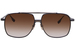 Dita Alkamx DTS100 Sunglasses Pilot