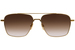 Dita Artoa.57 DTS181-A Sunglasses Pilot