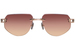 Dita Grand-Imperyn DTS164-A Sunglasses Unisex