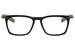 Dita Lancier Men's Eyeglasses DLX403 DLX/403 Full Rim Optical Frame