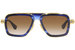 Dita Lxn-Evo DTS403 Sunglasses Pilot