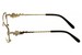 Diva Women's Eyeglasses 5452 Full Rim Optical Frame