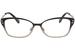 Diva Women's Eyeglasses 5478 Full Rim Optical Frame