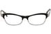 Diva Women's Eyeglasses 5517 Full Rim Optical Frame