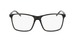 DKNY DK5067 Eyeglasses Women's Full Rim Square Shape