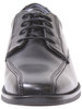 Dockers Men's Endow-2.0 Oxfords Dress Shoes