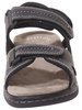 Dockers Men's Newpage Sandals Memory Foam