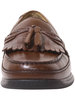 Dockers Men's Sinclair Loafers Kiltie Tassel