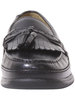 Dockers Men's Sinclair Loafers Kiltie Tassel