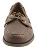 Dockers Men's Vargas Loafers Boat Shoes