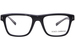 Dolce & Gabbana DG3362 Eyeglasses Men's Square Shape