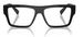 Dolce & Gabbana DG3382 Eyeglasses Men's Full Rim Square Shape