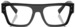 Dolce & Gabbana DG3384 Eyeglasses Men's Full Rim Square Shape