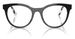 Dolce & Gabbana DG3399 Eyeglasses Women's Full Rim