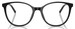 Dolce & Gabbana DG3425 Eyeglasses Women's Full Rim Butterfly Shape