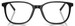 Dolce & Gabbana DG3426 Eyeglasses Men's Full Rim Pillow Shape