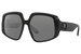 Dolce & Gabbana DG4386 Sunglasses Women's Square Shape